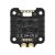 Стек SpeedyBee F7 V2 BL32 45A (с регулятором V22) — изображение 7