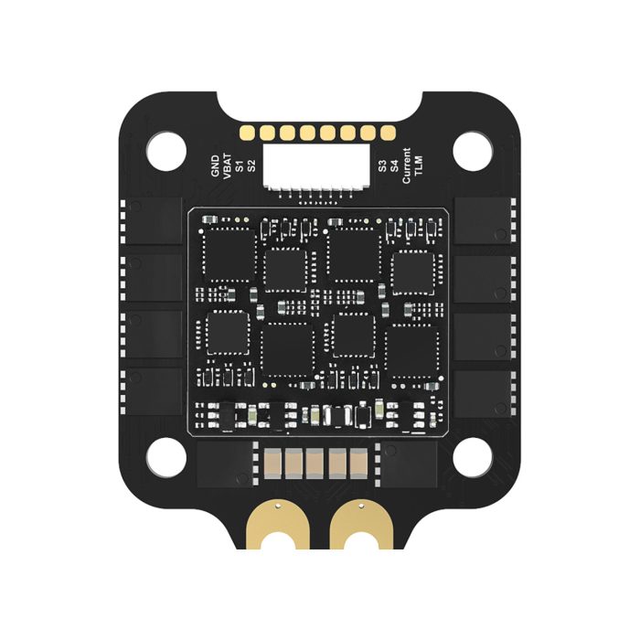 Стек SpeedyBee F7 V2 BL32 45A (с регулятором V22) — изображение 7