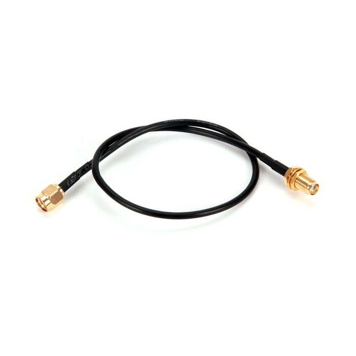 Удлинительный кабель антенны для H-RTK Heliical
