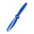 Dalprop Biblade J4045 4-дюймовый пропеллер