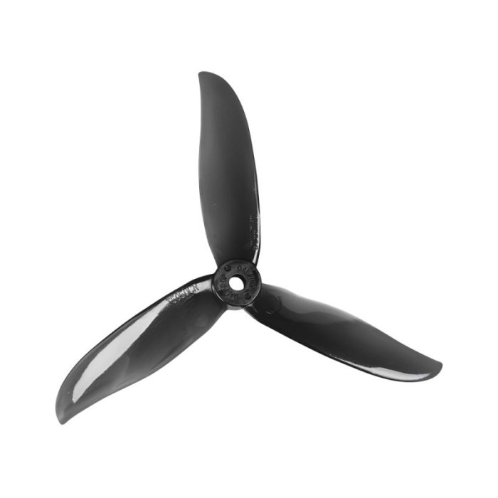 DALPROP Cyclone T5050C Pro Racing Props(10 пар) — изображение 3