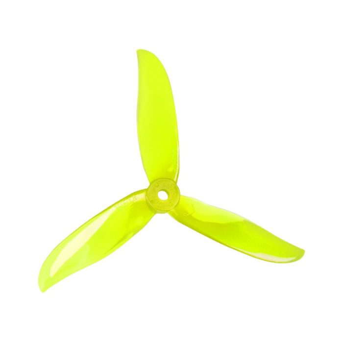 DALPROP Cyclone T5050C Pro Racing Props(10 пар) — изображение 6