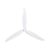 DALPROP Cyclone T7056C Pro Props Long Range High Efficiency 2 пары