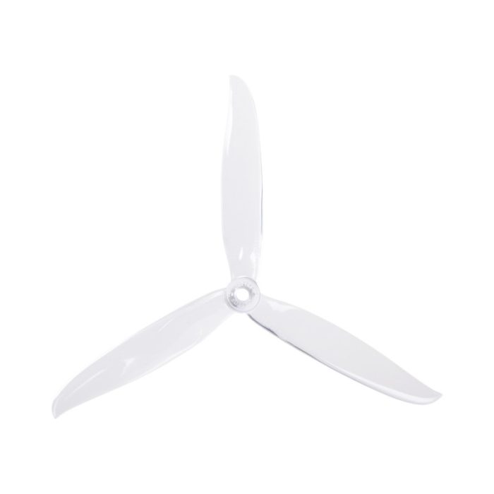 DALPROP Cyclone T7056C Pro Props Long Range High Efficiency 2 пары — изображение 2