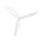DALPROP Cyclone T7056C Pro Props Long Range High Efficiency 2 пары — изображение 3