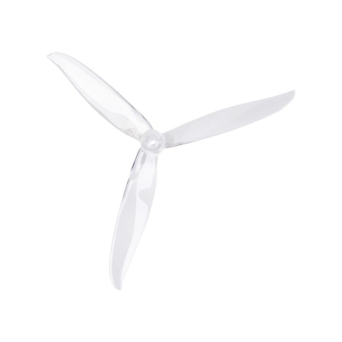 DALPROP Cyclone T7056C Pro Props Long Range High Efficiency 2 пары — изображение 3