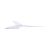 DALPROP Cyclone T7056C Pro Props Long Range High Efficiency 2 пары — изображение 4