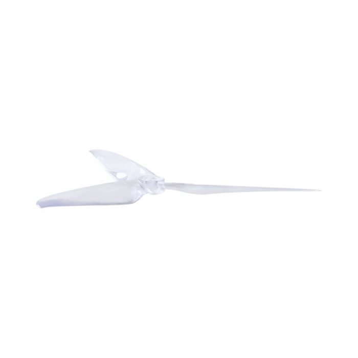 DALPROP Cyclone T7056C Pro Props Long Range High Efficiency 2 пары — изображение 4