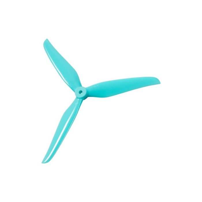 DALPROP Новый Cyclone M3 Mount T5126 Props Props — изображение 3