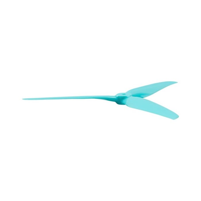DALPROP Новый Cyclone M3 Mount T5126 Props Props — изображение 4
