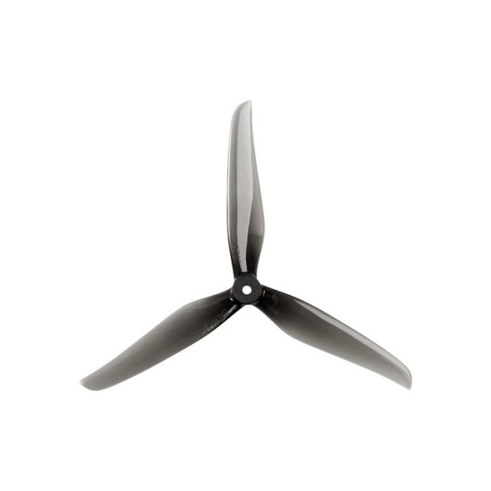 DALPROP Новый Cyclone M3 Mount T5126 Props Props — изображение 6