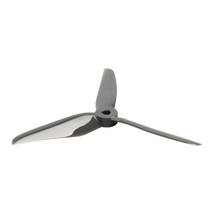 Dalprop НОВЫЙ Cyclone T5146.5 V2 Props — изображение 3