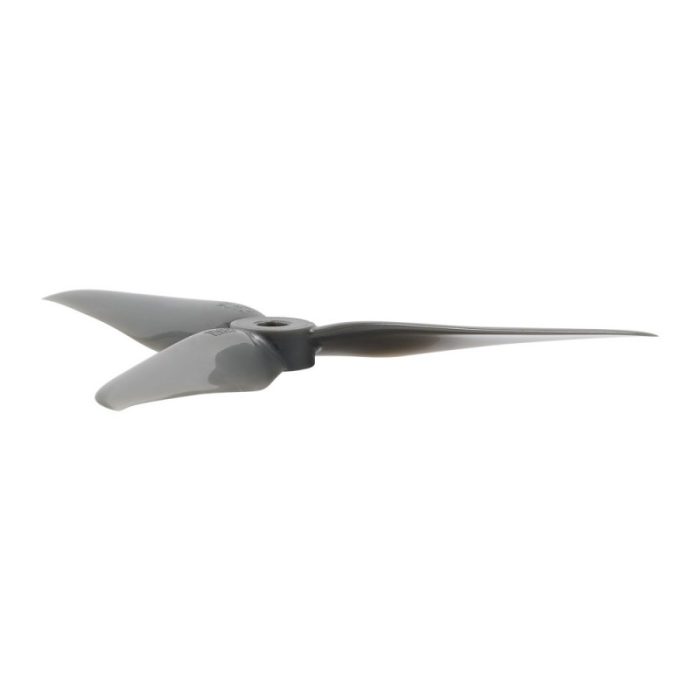 Dalprop НОВЫЙ Cyclone T5146.5 V2 Props — изображение 4