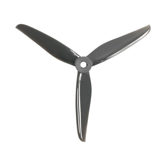 Dalprop НОВЫЙ Cyclone T5146.5 V2 Props — изображение 5