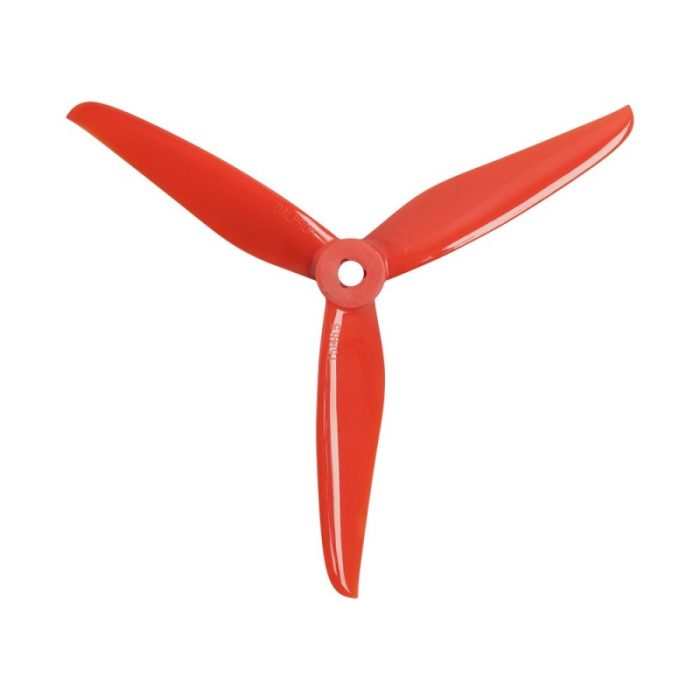 Dalprop НОВЫЙ Cyclone T5146.5 V2 Props — изображение 6