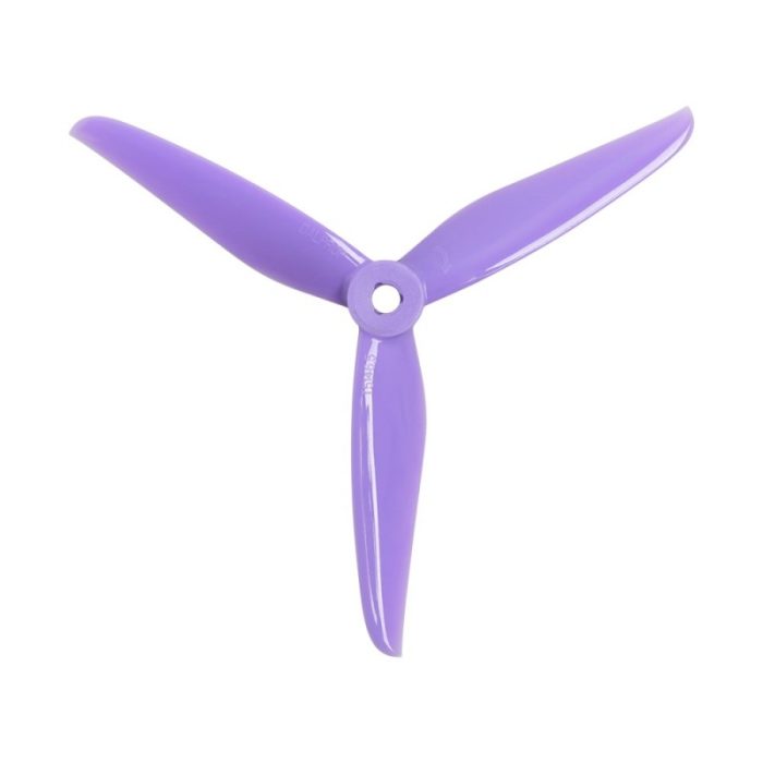 Dalprop НОВЫЙ Cyclone T5146.5 V2 Props — изображение 7
