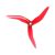DALPROP NEPAL N1 Фристайл Проп