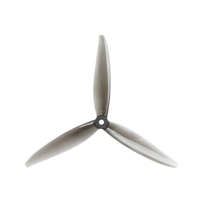 Dalprop New Cyclone T7057 Props Long Range (4 шт.) — изображение 2