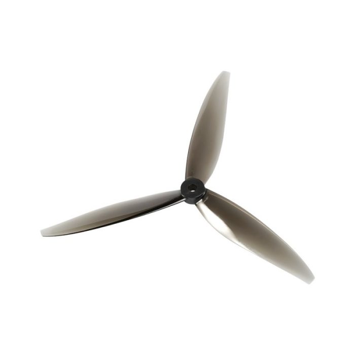 Dalprop New Cyclone T7057 Props Long Range (4 шт.) — изображение 3