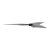 Dalprop New Cyclone T7057 Props Long Range (4 шт.) — изображение 4
