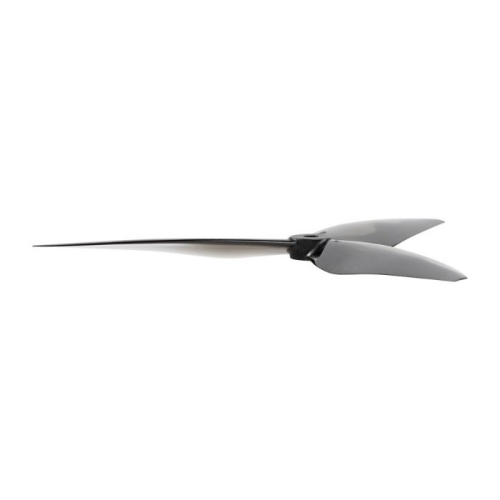 Dalprop New Cyclone T7057 Props Long Range (4 шт.) — изображение 4