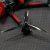 Dalprop New Cyclone T7057 Props Long Range (4 шт.) — изображение 6