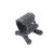 ★ Babyhawk II HD Запчасть A - Кронштейн для камеры Insta360 Go — изображение 8