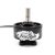 ★ Бесщеточный двигатель EMAX Freestyle FS2208 2500 кВ для дрона FPV