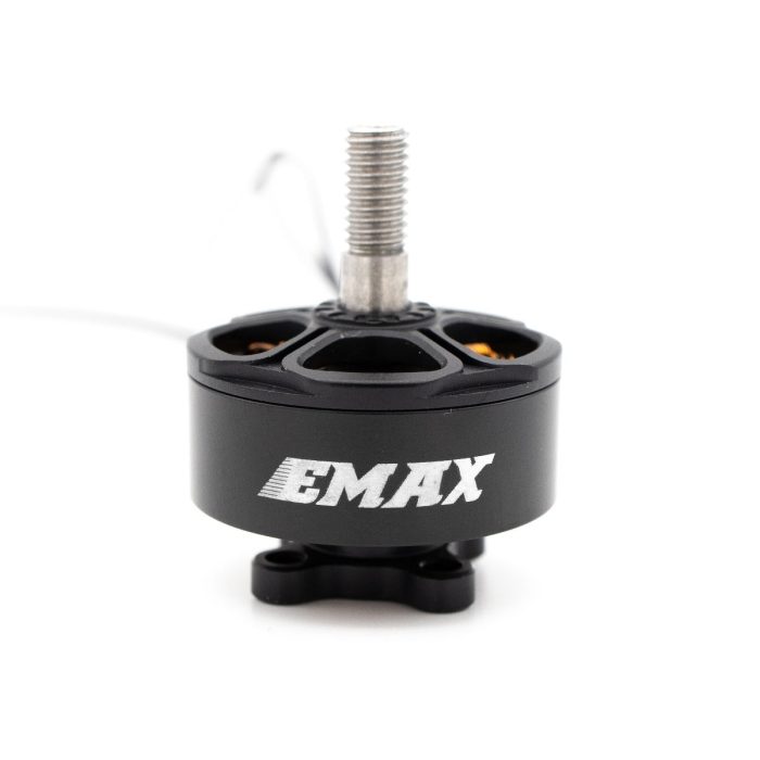 ★ Бесщеточный двигатель EMAX Freestyle FS2208 2500 кВ для дрона FPV — изображение 6