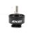 ★ Бесщеточный двигатель EMAX Freestyle FS2208 2500 кВ для дрона FPV — изображение 7