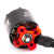 ★ Бесщеточный двигатель EMAX RS1108 4500KV-5200KV-6000KV для Micro FPV Racing Quad — изображение 7