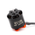 ★ Бесщеточный двигатель EMAX RS1108 4500KV-5200KV-6000KV для Micro FPV Racing Quad — изображение 13