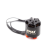 ★ Бесщеточный двигатель EMAX RS1108 4500KV-5200KV-6000KV для Micro FPV Racing Quad — изображение 15