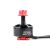 ★ EMAX 1606 RS1606 3300KV 4000KV Бесщеточный двигатель 3-4S для RC Дрон FPV Racing Multi Rotor - 3300 кВ