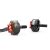 ★ EMAX 1606 RS1606 3300KV 4000KV Бесщеточный двигатель 3-4S для RC Дрон FPV Racing Multi Rotor - 3300 кВ — изображение 4