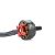 ★ EMAX 1606 RS1606 3300KV 4000KV Бесщеточный двигатель 3-4S для RC Дрон FPV Racing Multi Rotor - 3300 кВ — изображение 9