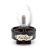 ★ Emax Freestyle FS2306 2306 1700KV 3-6S - 2400KV 3-4S Бесщеточный двигатель для Buzz Hawk RC Дрон FPV Racing — изображение 3