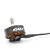 ★ Emax Freestyle FS2306 2306 1700KV 3-6S - 2400KV 3-4S Бесщеточный двигатель для Buzz Hawk RC Дрон FPV Racing — изображение 7