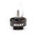 ★ Emax Freestyle FS2306 2306 1700KV 3-6S - 2400KV 3-4S Бесщеточный двигатель для Buzz Hawk RC Дрон FPV Racing — изображение 9