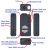 ★ Mobius ActionCam Full HD Спортивная камера 1080P 30 кадров в секунду 720P 60 кадров в секунду Карманная видеокамера 85010009 — изображение 4