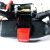 ★2 шт. EMAX LiPo Аккумуляторный ремень с резиной 260 мм для RC FPV Racing Дрон Фиксированный — изображение 11