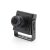 ★28x28 1-3 SONY811 700TVL FPV Настроенная ПЗС-камера с металлическим корпусом (PAL-NTSC) — изображение 2