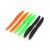★5-дюймовый 5030 Gemfan Quadcopter Prop Set-2CW и 2CCW для FPV Racing дрон — изображение 2