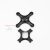 ★Babyhawk Parts - верхняя рама Emax и нижняя рама для Babyhawk RC Drone FPV Racing — изображение 11