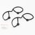 ★Babyhawk Parts -Emax 2 шт. Защитный кожух пропеллера для Babyhawk RC Дрон FPV Racing — изображение 6