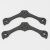 ★Babyhawk Race Parts - 2-дюймовые руки 2шт 2 в 1