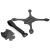 ★Babyhawk Race Pro 2.5 Parts - Нижняя пластина Pack, нескользящая прокладка и ремешок для батареи — изображение 8