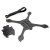 ★Babyhawk Race Pro 2.5 Parts - Нижняя пластина Pack, нескользящая прокладка и ремешок для батареи — изображение 10