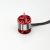 ★CF2215 2200KV Бесщеточный двигатель — изображение 6