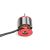 ★CF2215 2200KV Бесщеточный двигатель — изображение 10